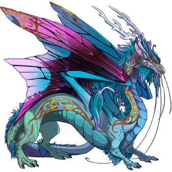 dragon?age=1&body=24&bodygene=1&breed=8&element=8&eyetype=3&gender=0&tert=140&tertgene=21&winggene=20&wings=117&auth=6c7109fa34c3b4da5445615cc22fb3e553d59010&dummyext=prev.png