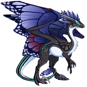 dragon?age=1&body=118&bodygene=15&breed=10&element=3&eyetype=0&gender=1&tert=3&tertgene=5&winggene=13&wings=174&auth=6c720bd740daf73ef61c0920f38c084cfa28d945&dummyext=prev.png