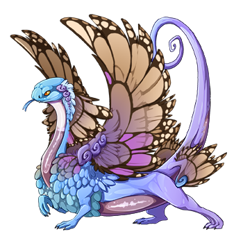 dragon?age=1&body=145&bodygene=1&breed=12&element=11&eyetype=1&gender=1&tert=137&tertgene=18&winggene=13&wings=76&auth=6c76797a94b950d8ff75e91c7b39b971eac3e19d&dummyext=prev.png