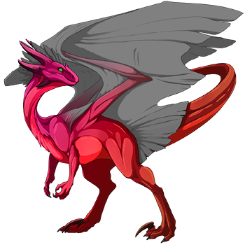 dragon?age=1&body=116&bodygene=1&breed=10&element=10&eyetype=0&gender=0&tert=25&tertgene=0&winggene=0&wings=6&auth=6c770bc9f1900f764ba711fee75081114ba47e28&dummyext=prev.png