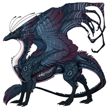 dragon?age=1&body=26&bodygene=19&breed=13&element=2&eyetype=3&gender=0&tert=151&tertgene=18&winggene=21&wings=26&auth=6c79ad534440b1e7092e3c558f5f8af829c1c379&dummyext=prev.png