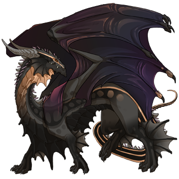 dragon?age=1&body=8&bodygene=15&breed=2&element=1&gender=1&tert=14&tertgene=8&winggene=1&wings=12&auth=6c7d5bfae674ed7b9d86776f5198fd35428f0056&dummyext=prev.png