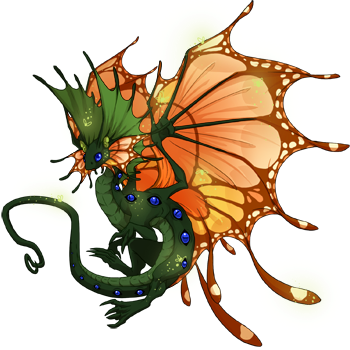 dragon?age=1&body=34&bodygene=0&breed=1&element=4&eyetype=5&gender=0&tert=102&tertgene=22&winggene=13&wings=171&auth=6c7df998267926bc42b041a76e008fd3c67eacfe&dummyext=prev.png