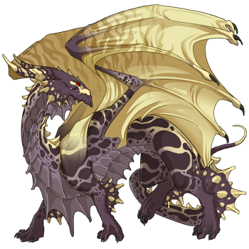 dragon?age=1&body=14&bodygene=11&breed=2&element=2&eyetype=0&gender=1&tert=14&tertgene=5&winggene=18&wings=110&auth=6c85d59e0761b233c907356d6ae78ae3a6ac1ce8&dummyext=prev.png