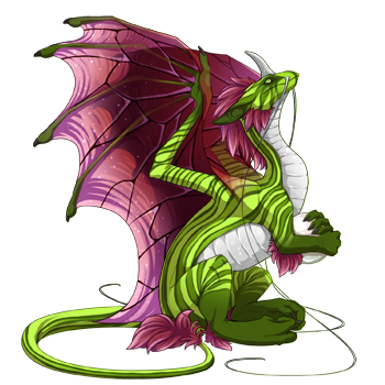 dragon?age=1&body=39&bodygene=22&breed=4&element=3&gender=1&tert=2&tertgene=10&winggene=20&wings=132&auth=6c8709696b399a5857ca561c7dbf279b7aa5a194&dummyext=prev.png