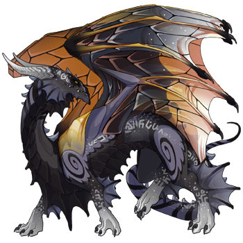 dragon?age=1&body=118&bodygene=10&breed=2&element=8&eyetype=3&gender=1&tert=5&tertgene=14&winggene=20&wings=140&auth=6c8a99c25c09fe943212573dbf1f2115ea24910c&dummyext=prev.png