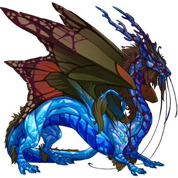 dragon?age=1&body=28&bodygene=7&breed=8&element=9&eyetype=4&gender=0&tert=72&tertgene=19&winggene=13&wings=142&auth=6c8caa6834fd3aa33c0507a29e894436a7b48f75&dummyext=prev.png