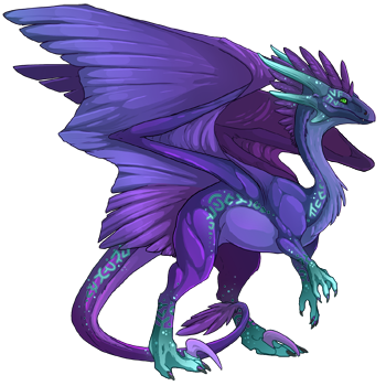 dragon?age=1&body=18&bodygene=1&breed=10&element=10&gender=1&tert=30&tertgene=14&winggene=1&wings=17&auth=6c91d7e4b91037af1ddc8511927456a257292161&dummyext=prev.png