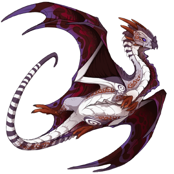 dragon?age=1&body=4&bodygene=10&breed=11&element=7&eyetype=1&gender=1&tert=57&tertgene=14&winggene=12&wings=60&auth=6c9615ea06a39fea378f0b27ddfcafb45d7ab48d&dummyext=prev.png