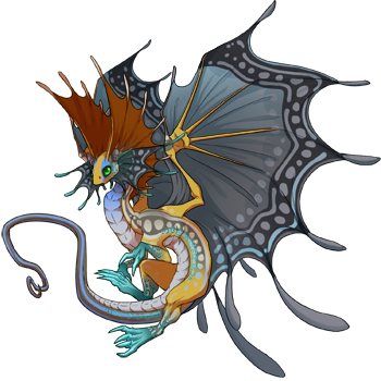 dragon?age=1&body=140&bodygene=15&breed=1&element=10&gender=0&tert=30&tertgene=14&winggene=16&wings=129&auth=6c96b3aa12c2d6b71f8255827af6dcaaf83a75e6&dummyext=prev.png