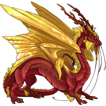 dragon?age=1&body=63&bodygene=17&breed=8&element=8&gender=0&tert=57&tertgene=14&winggene=8&wings=45&auth=6c9d2b0f3a5084656a7cb67804046db84d89b125&dummyext=prev.png