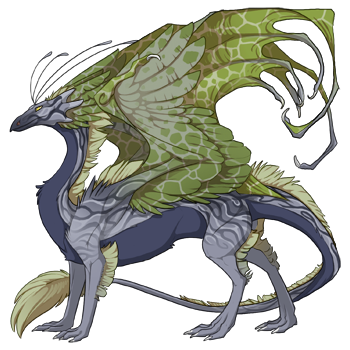 dragon?age=1&body=5&bodygene=14&breed=13&element=8&gender=0&tert=20&tertgene=12&winggene=14&wings=155&auth=6c9f26b55d11fb40110bb742e6fe0f216d30b829&dummyext=prev.png