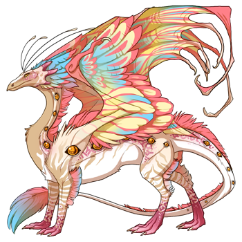 dragon?age=1&body=163&bodygene=18&breed=13&element=11&eyetype=5&gender=0&tert=164&tertgene=14&winggene=22&wings=43&auth=6c9fa82c8386c942d83ada7fa50726e9304e24d5&dummyext=prev.png