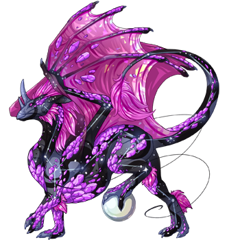 dragon?age=1&body=118&bodygene=24&breed=4&element=9&eyetype=2&gender=0&tert=69&tertgene=4&winggene=8&wings=66&auth=6ca68c24d38b8e45e0bf08c25bef8b5a511d84d4&dummyext=prev.png