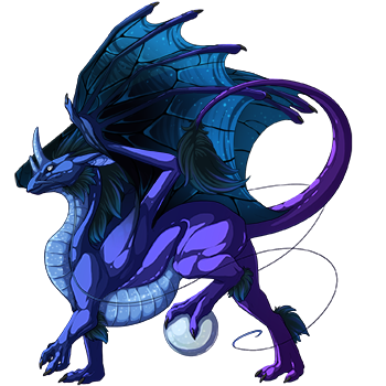 dragon?age=1&body=112&bodygene=1&breed=4&element=6&gender=0&tert=145&tertgene=10&winggene=20&wings=96&auth=6cabd975059681f9f848f6f0e6de74cac2ca4c13&dummyext=prev.png