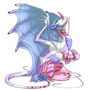 dragon?age=1&body=150&bodygene=9&breed=4&element=9&gender=1&tert=67&tertgene=9&winggene=1&wings=23&auth=6cb29bb07c228e20f0683f141fdf9ec14c1cb06d&dummyext=prev.png