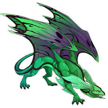 dragon?age=1&body=78&bodygene=1&breed=3&element=9&eyetype=3&gender=0&tert=157&tertgene=13&winggene=24&wings=119&auth=6cba35286a64d34651c33e380845351129540025&dummyext=prev.png