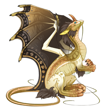 dragon?age=1&body=1&bodygene=15&breed=4&element=5&gender=1&tert=105&tertgene=14&winggene=16&wings=53&auth=6cbeee59082ce53a6d9a44884f3376b296d93fcd&dummyext=prev.png