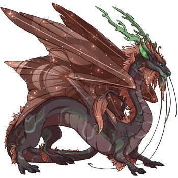 dragon?age=1&body=134&bodygene=23&breed=8&element=5&eyetype=0&gender=0&tert=159&tertgene=12&winggene=25&wings=143&auth=6cc78054c109e5fee0c1a189a55c3c078675327a&dummyext=prev.png