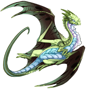 dragon?age=1&body=144&bodygene=15&breed=11&element=6&eyetype=0&gender=1&tert=99&tertgene=18&winggene=24&wings=157&auth=6ccf53a6e1ae10ce66f921f02c93cc7d4303a190&dummyext=prev.png