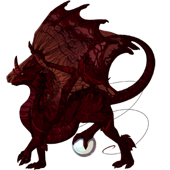 dragon?age=1&body=121&bodygene=8&breed=4&element=2&eyetype=0&gender=0&tert=121&tertgene=6&winggene=6&wings=61&auth=6ce598f4d5f7a3aeaa3d790746f259b0b5d675f9&dummyext=prev.png