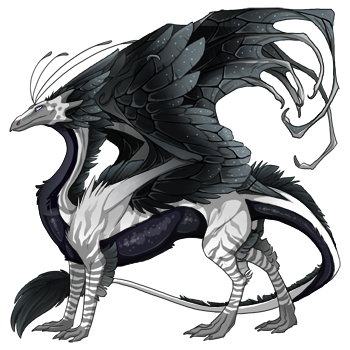 dragon?age=1&body=74&bodygene=18&breed=13&element=6&gender=0&tert=10&tertgene=18&winggene=20&wings=10&auth=6ced8f2b3323d8526d105cc8cc6f2dbe76ea9fc8&dummyext=prev.png