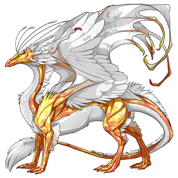 dragon?age=1&body=128&bodygene=7&breed=13&element=3&eyetype=0&gender=0&tert=2&tertgene=10&winggene=23&wings=2&auth=6cf93a2b9ba103480d2013450be886b811533381&dummyext=prev.png