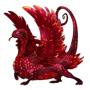 dragon?age=1&body=61&bodygene=7&breed=12&element=4&eyetype=0&gender=1&tert=60&tertgene=14&winggene=8&wings=59&auth=6cfae5d69098451ba4e5e45ee48dd4f5738d095b&dummyext=prev.png