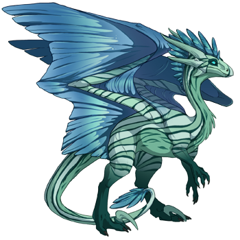 dragon?age=1&body=125&bodygene=22&breed=10&element=5&gender=1&tert=78&tertgene=12&winggene=17&wings=23&auth=6d00412f21e47144162794aeb6a042072a5d371f&dummyext=prev.png