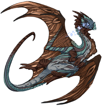 dragon?age=1&body=25&bodygene=22&breed=11&element=6&eyetype=6&gender=1&tert=138&tertgene=9&winggene=22&wings=55&auth=6d04ea92d023fa65c7b3ab45c1d3a790bff3f8cf&dummyext=prev.png