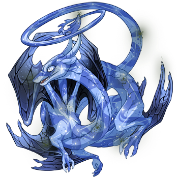 dragon?age=1&body=23&bodygene=24&breed=7&element=6&eyetype=0&gender=1&tert=35&tertgene=22&winggene=20&wings=126&auth=6d0c939148c9b03db20253e4e470155bb6f8771d&dummyext=prev.png