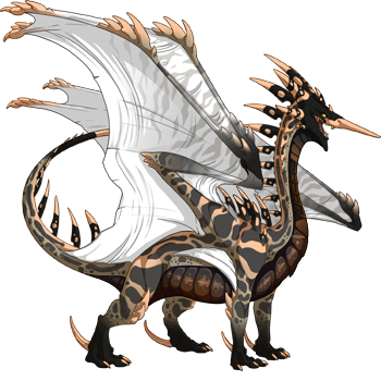 dragon?age=1&body=8&bodygene=11&breed=5&element=8&gender=0&tert=56&tertgene=18&winggene=18&wings=2&auth=6d0d0a01ff35ec8aa441ecb78574f9bd2a2e99e9&dummyext=prev.png