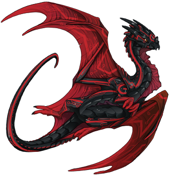 dragon?age=1&body=10&bodygene=17&breed=11&element=1&gender=1&tert=62&tertgene=1&winggene=1&wings=61&auth=6d1749c5cf708cf50cc1e5649b51cffe3a707210&dummyext=prev.png