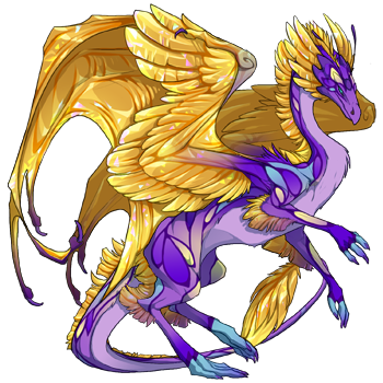 dragon?age=1&body=16&bodygene=13&breed=13&element=5&gender=1&tert=15&tertgene=5&winggene=8&wings=45&auth=6d1ce2b45978b2603cf76d04a5d6c4f3592c22e5&dummyext=prev.png