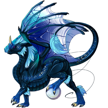 dragon?age=1&body=151&bodygene=17&breed=4&element=7&gender=0&tert=148&tertgene=14&winggene=20&wings=89&auth=6d1d244f2eb36b7c620d4f8a513a769ce0450d91&dummyext=prev.png