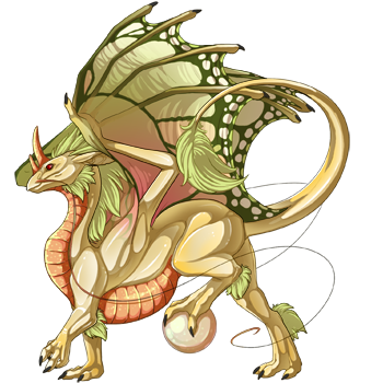 dragon?age=1&body=1&bodygene=17&breed=4&element=2&gender=0&tert=128&tertgene=10&winggene=13&wings=102&auth=6d1e2e113f1ece2e2763f2add42eb7df5faabbd2&dummyext=prev.png