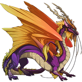 dragon?age=1&body=127&bodygene=1&breed=8&element=5&eyetype=0&gender=0&tert=51&tertgene=10&winggene=1&wings=158&auth=6d20a63d66a7c8c9bc724b2d367f7f21f14f0701&dummyext=prev.png