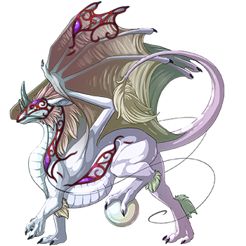 dragon?age=1&body=74&bodygene=1&breed=4&element=2&eyetype=0&gender=0&tert=132&tertgene=21&winggene=1&wings=146&auth=6d224160ac0873d155e3469d0e1176e1c65c4dcf&dummyext=prev.png