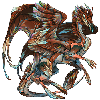 dragon?age=1&body=94&bodygene=20&breed=13&element=5&eyetype=0&gender=1&tert=94&tertgene=17&winggene=8&wings=94&auth=6d246b2a38df79e6ed48b6c46895278aff46b5c2&dummyext=prev.png