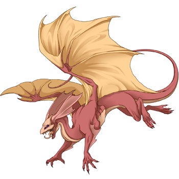 dragon?age=1&body=64&bodygene=0&breed=3&element=7&gender=1&tert=33&tertgene=0&winggene=0&wings=44&auth=6d24eb3d90b5cbe284d8c68a8b0c0ba61daaa8c7&dummyext=prev.png