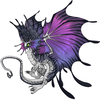 dragon?age=1&body=74&bodygene=11&breed=1&element=3&gender=0&tert=11&tertgene=11&winggene=1&wings=16&auth=6d27c490a940f7958aee765c71aa3e8e7a2be716&dummyext=prev.png