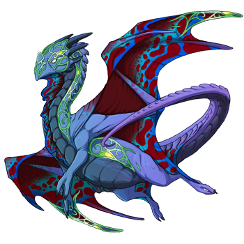 dragon?age=1&body=19&bodygene=1&breed=11&element=6&gender=0&tert=31&tertgene=21&winggene=12&wings=59&auth=6d29370d6924e665005087168b885ea21630fbe9&dummyext=prev.png