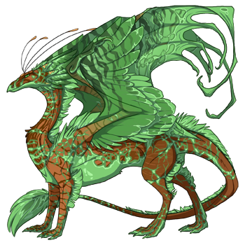 dragon?age=1&body=122&bodygene=5&breed=13&element=10&gender=0&tert=113&tertgene=6&winggene=18&wings=113&auth=6d31008b5278003f56dc160b16b2b15992ae53c6&dummyext=prev.png