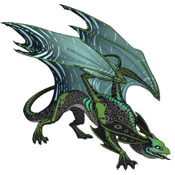 dragon?age=1&body=7&bodygene=19&breed=3&element=6&eyetype=0&gender=0&tert=38&tertgene=20&winggene=21&wings=100&auth=6d32fff20da16c1c129f080e862402cae8fff8f7&dummyext=prev.png