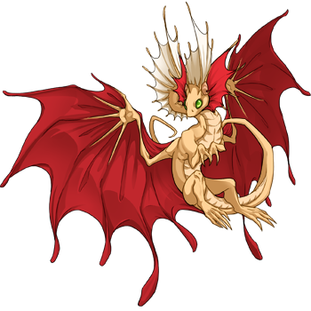 dragon?age=1&body=44&bodygene=0&breed=1&element=3&eyetype=0&gender=1&tert=98&tertgene=0&winggene=0&wings=62&auth=6d34fcaa1d37e6c3e236f8a7b16164fd3b47d99e&dummyext=prev.png