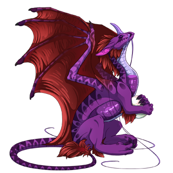 dragon?age=1&body=92&bodygene=8&breed=4&element=7&eyetype=0&gender=1&tert=92&tertgene=18&winggene=17&wings=63&auth=6d45665113b192f21f170903c9c1c070681f08c5&dummyext=prev.png