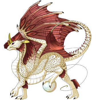 dragon?age=1&body=1&bodygene=19&breed=4&element=7&eyetype=0&gender=0&tert=63&tertgene=8&winggene=22&wings=64&auth=6d459be974b149a11a126d03b8c11c42b34c0e49&dummyext=prev.png