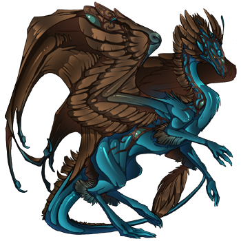 dragon?age=1&body=29&bodygene=17&breed=13&element=11&eyetype=1&gender=1&tert=138&tertgene=21&winggene=17&wings=54&auth=6d45e16aac98dd9230a881f84338a5102e7a9e8e&dummyext=prev.png