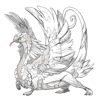 dragon?age=1&body=2&bodygene=21&breed=12&element=3&eyetype=0&gender=1&tert=2&tertgene=17&winggene=10&wings=2&auth=6d46356ea47d3323a23d07155a0b9b4524d80332&dummyext=prev.png