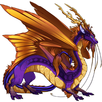 dragon?age=1&body=175&bodygene=15&breed=8&element=5&gender=0&tert=167&tertgene=10&winggene=17&wings=47&auth=6d47c242eaea1244ddf3987183e33922d9104f17&dummyext=prev.png